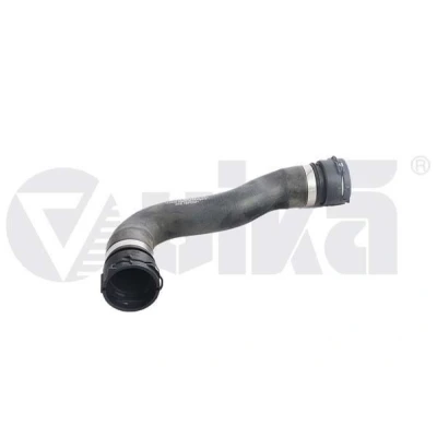 Kuva Jäähdytysnesteputki audi a8 d4 OE 4H0122101C