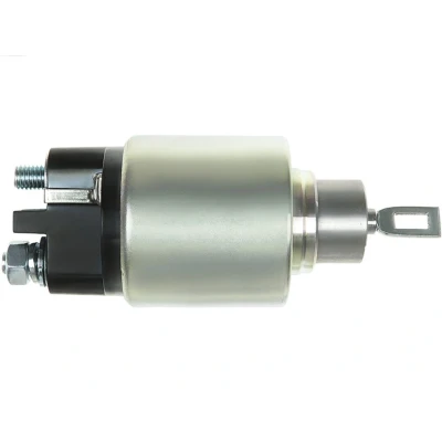Kuva AS PL SS0039 Startin Solenoidi