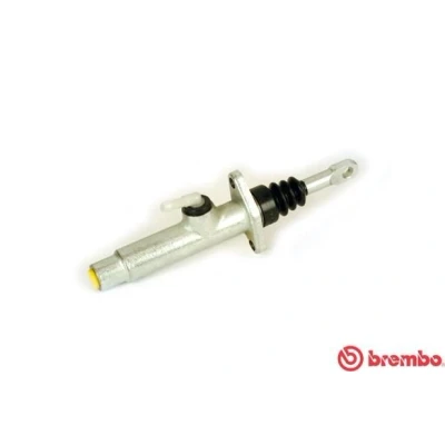 Kuva BREMBO C 23 021 Kytkin Pääsylinteri