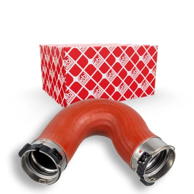 Kuva Ahdinletku FEBI BILSTEIN 102582
