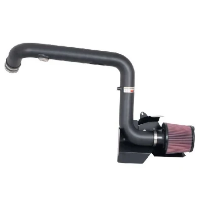 Kuva Sport ilmasuodatinjärjestelmä K&amp;N Filters 69 9503TFK