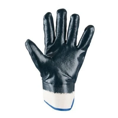 Kuva KS TOOLS 310.0422 Suojakäsine