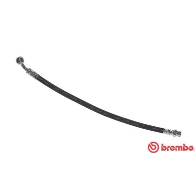 Kuva BREMBO T 24 123 Jarruletku 365 F10X1 MERCEDES BENZ: E sarja Sedan, FORD: Focus 2