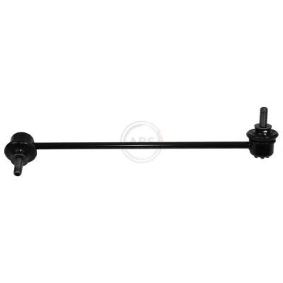Kuva A.B.S. 260316 Koiranluu 300 MM10X1.25 RHT HONDA: Jazz 2