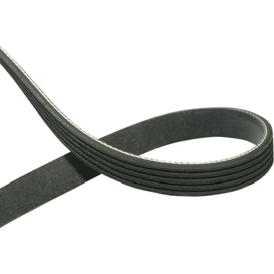 Kuva Moniurahihna BMW, FIAT, FORD USA, SUZUKI OE 9936570840, 9936580840