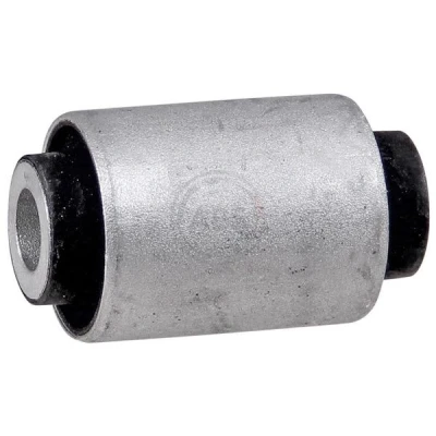 Kuva A.B.S. 271960 Tukivarren Hela 69mm