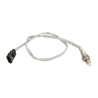 Kuva BOSCH 0 258 030 096 Lambda Anturi 4 SKODA: Octavia 3 Schrägheck, Combi, SEAT: Leon III Hatchback, ST