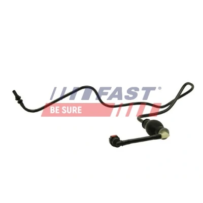 Kuva FAST FT39540 Polttoaineletku