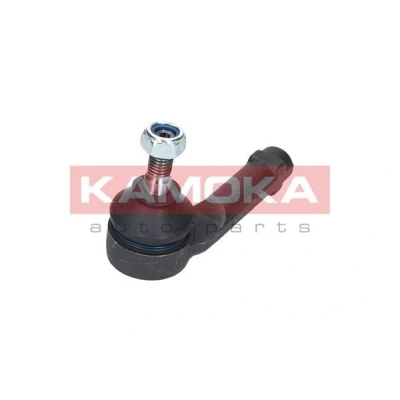 Kuva Raidetangon pää, Oikea HONDA CIVIC Hatchback VIII, Sedan VIII OE 53540 SMG 003, 53540SMG003