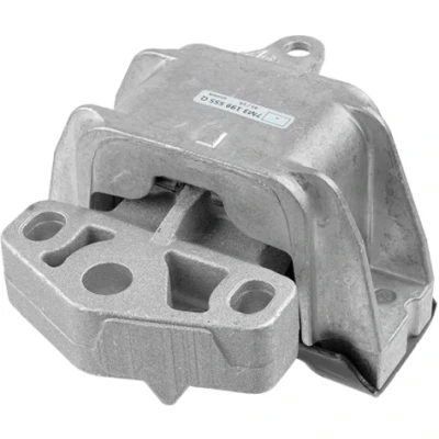 Kuva Vaihteiston tuki, autom., Vasen SEAT ALHAMBRA, VW SHARAN OE 7M3 199 555 Q