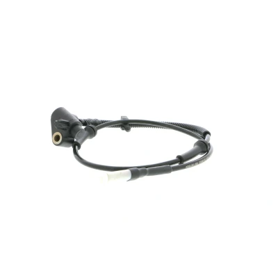 Kuva VEMO V25 72 0003 ABS Anturi Etuakseli Original Quality Autoihin, joissa 2 910 12 FORD: MONDEO Kombi, Cougar Coupe