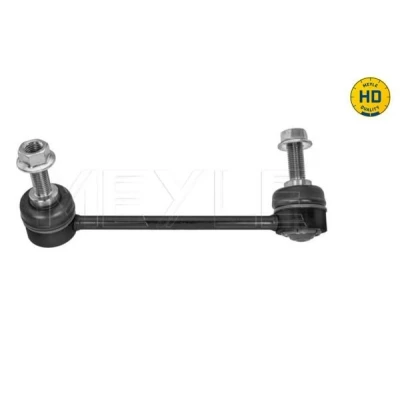 Kuva MEYLE 516 060 0024/HD Koiranluu Etuakseli, oikea 180 M12X1,5 VOLVO: V90 II Farmari