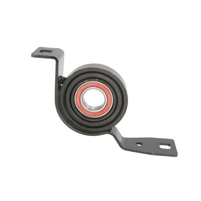 Kuva BTA G9D003BTA Ripustus, Kardaaniakseli ALFA ROMEO: Brera