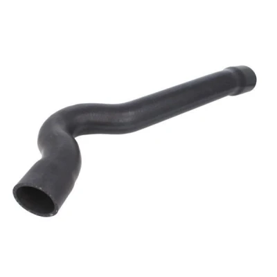 Kuva THERMOTEC DCC040TT Ahdinletku CITROËN: C5 I Farmari
