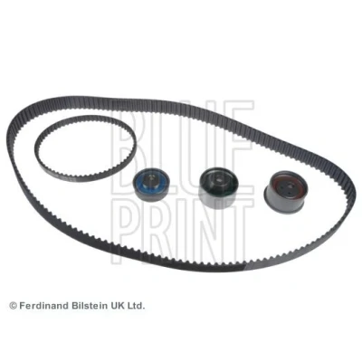 Kuva BLUE PRINT ADC47309 Jakohihnasarja MITSUBISHI: Lancer 7 Limousine