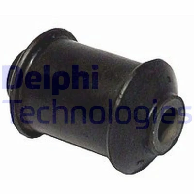 Kuva DELPHI TD567W Tukivarren Hela FORD: Transit Mk6 Van, Bussi, Mk5 Bussi