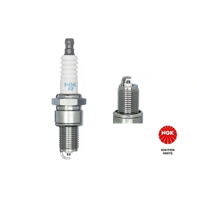 Kuva NGK 5428 Sytytystulppa M14 x 1,25 SW: 20,8 mm