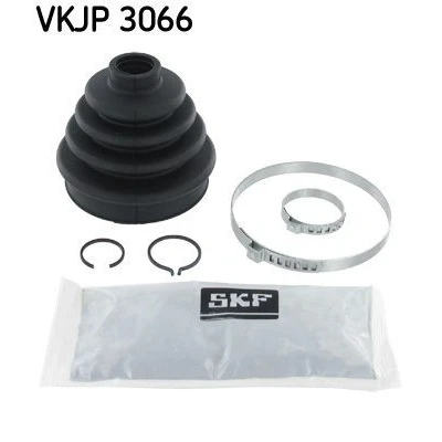 Kuva SKF VKJP 3066 Paljekumisarja, Vetoakseli 89 VOLVO: V70 I, 850 Farmari, S70