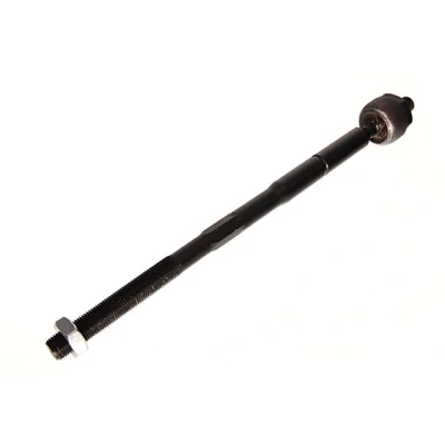 Kuva MAXGEAR 69 0990 Raidetangon Sisäpää Etuakseli, vasen, oikea M14x1,5 308