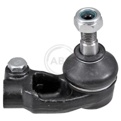 Kuva A.B.S. 230363 Raidetangon Pää 13 MM12X1.5 RHT OPEL: Vectra A Sedan, Astra F CC, SAAB: 9 3 Hatchback, 900 I Sedan