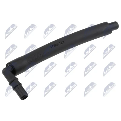 Kuva Letku, kampikammion tuuletus BMW OE 11157503524