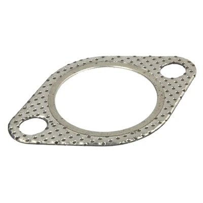 Kuva BOSAL 256 789 Pakoputken Tiiviste MITSUBISHI: Lancer 5 Limousine, FIAT: Grande Punto Hatchback, HYUNDAI: i20 I Getz