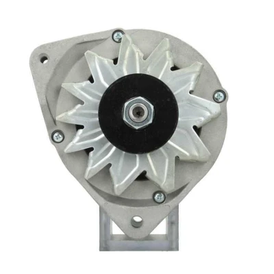 Kuva CV PSH 205.014.115.010 Laturi 12V 115A