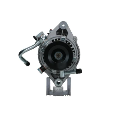 Kuva Laturi TOYOTA DYNA 100 Flak/chassi, 150 HIACE Buss IV, Skåp HILUX Pick up VI OE 2704054280, 2704054290, 2704054300