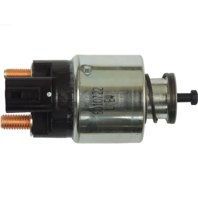 Kuva AS PL SS3058(VALEO) Startin Solenoidi