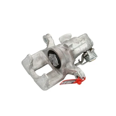 Kuva LAUBER 77.0560 Jarrusatula Taka akseli, vasen HONDA: Jazz 2, CIVIC 6 Hatchback, Stufenheck