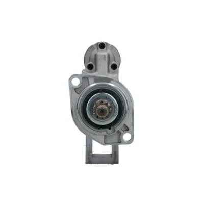 Kuva CV PSH 300.511.102.010 Starttimoottori 12 1,1 10