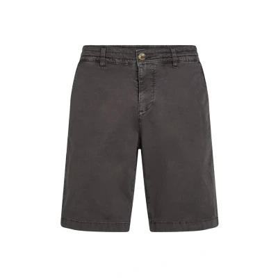 Kuva O&#039;Neill Essentials Urheilushortsit, Koko: 30, Raven