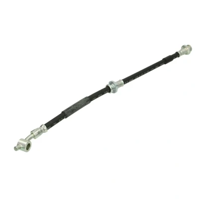 Kuva TRW PHD324 Jarruletku 420 M10x1 NISSAN: Primera Sedan, Hatchback