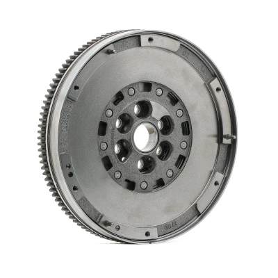 Kuva VALEO 836090 Kaksoismassavauhtipyörä