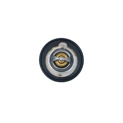 Kuva NRF 725152 Termostaatti 78 Tiivisterenkaalla Ilman koppaa HONDA: ACCORD 5, CR V 3, Prelude