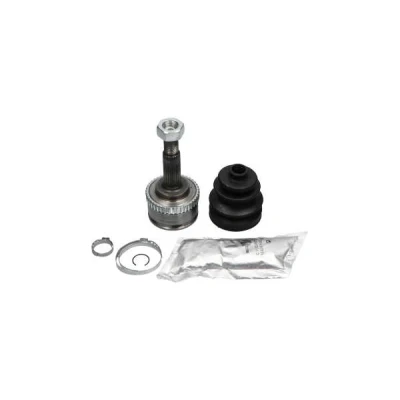 Kuva KAVO PARTS CV 6559 Vetonivel Pyörän puoli, Etuakseli NISSAN: MICRA 2