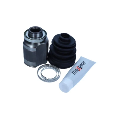 Kuva MAXGEAR 49 2902 Vetonivel Vaihteiston puoli, Etuakseli, oikea HYUNDAI: ix35, Tucson