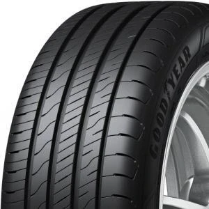 Kuva Goodyear Efficientgrip Performance 2 255/50R21 109Y * EDT Kesärenkaat