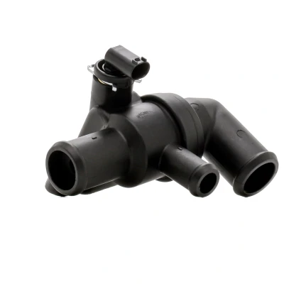 Kuva MAGNETI MARELLI 352317100730 Termostaatti 90 Tiivisteillä Anturilla MERCEDES BENZ: E sarja T modell, SMART: Fortwo I Coupe