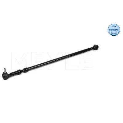 Kuva MEYLE 116 030 3924 Raidetanko Etuakseli, vasen ORIGINAL Quality AUDI: 80 B4 Sedan, B3