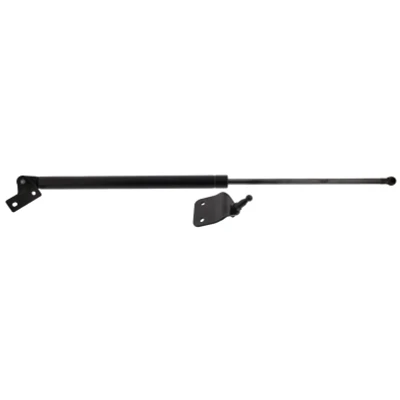 Kuva MAPCO 91536 Takaluukun Kaasujousi 470 620 Vasen