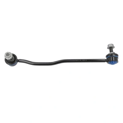 Kuva MEYLE 34 16 060 0013/HD Koiranluu Etuakseli, vasen 341 M12X1,5 SUBARU: Outback V