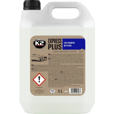 Kuva K2 K145 Maalipinnan puhdistus Pullo 1