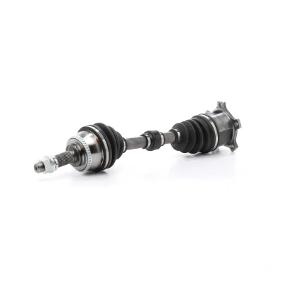 Kuva MAGNETI MARELLI 302004190218 Vetoakseli Etuakseli 547 NISSAN: X Trail
