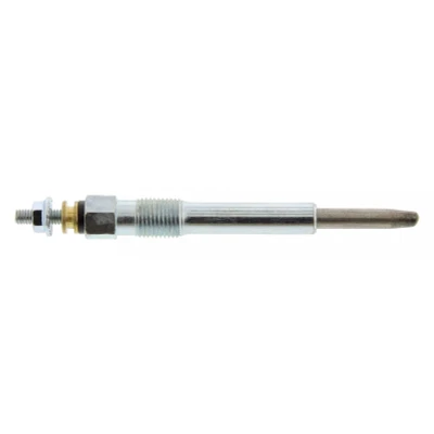 Kuva MAPCO 7603 Hehkutulppa 10V 16,5A M10x1,0 FORD: MONDEO 4 Turnier, S Max Mk1, Focus 2 Kombi