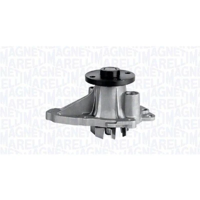 Kuva MAGNETI MARELLI 352316171099 Vesipumppu TOYOTA: Avensis II Station Wagon, I Sedan, RAV4 III SUV