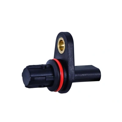 Kuva HELLA 6PU 009 168 451 Nokka Akselin Asentotunnistin Hall anturi OPEL: Zafira B, Astra J Sports Tourer, Insignia A Tourer