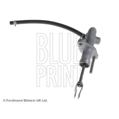 Kuva BLUE PRINT ADG03445 Kytkin Pääsylinteri Ohjaus oikealla Letkulla KIA: CARNIVAL 2