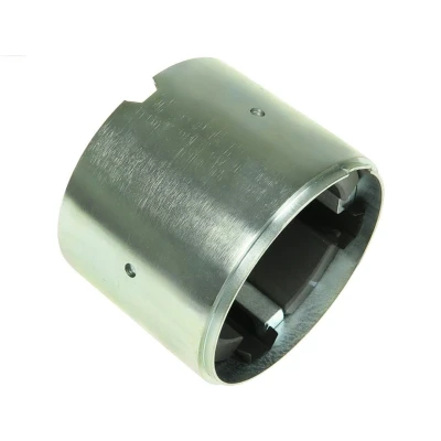 Kuva Kenttäkäämi, käynnistinmoott. 12V As pl SF1015S cadillac, chevrolet, citroën, fiat, hyundai, kia, peugeot