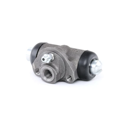 Kuva LPR 4452 Takajarrusylinteri 19,05 FIAT: 127 Hatchback, Uno Seicento / 600 Hatchback